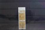 Deutsches Reich Deutsches Reich 275a P OR postfrisch MiNr. 275a P OR postfrisch -