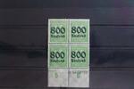 Deutsches Reich Deutsches Reich 302A HAN postfrisch MiNr. 302A HAN postfrisch -