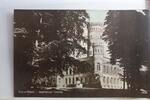 AK Binz a. Rügen Jagschloss Granitz ungebraucht -