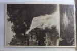 AK Ingleton Thornton Force 1950 gebraucht -