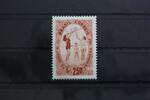 Brasilien Brasilien 915 postfrisch MiNr. 915 postfrisch -