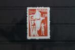Brasilien Brasilien 945 postfrisch MiNr. 945 postfrisch -