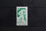 Brasilien Brasilien 1014 postfrisch MiNr. 1014 postfrisch -