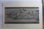 AK Britis Museum Lady From Cyrene ungebraucht -