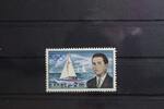 Griechenland Griechenland 747 postfrisch MiNr. 747 postfrisch -