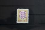 Estland Estland 210 postfrisch MiNr. 210 postfrisch -