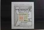 Estland Estland Block 6 postfrisch MiNr. Block 6 postfrisch -