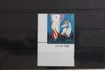 Estland Estland 325 postfrisch MiNr. 325 postfrisch -