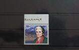 Lettland Lettland 423 postfrisch MiNr. 423 postfrisch -