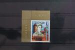 Lettland Lettland 453 postfrisch MiNr. 453 postfrisch -