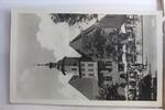 AK Jena Rathaus gebraucht -