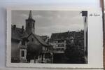 AK Erfurt Alt - Erfurt 1904 gebraucht -