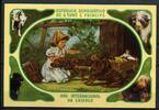 St. Tomé und Principe St. Tomé und Principe Block 76 B postfrisch MiNr. Block 76 B postfrisch -