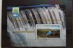 Neukaledonien Neukaledonien Block 13 postfrisch MiNr. Block 13 postfrisch -