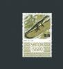 Samoa Samoa 319 postfrisch Echsen MiNr. 319 postfrisch Echsen -