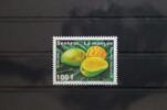 Französisch-Polynesien Französisch-Polynesien 1112 postfrisch MiNr. 1112 postfrisch -