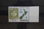 Französisch-Polynesien Französisch-Polynesien 562 postfrisch MiNr. 562 postfrisch -
