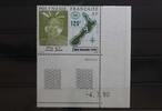 Französisch-Polynesien Französisch-Polynesien 562 postfrisch MiNr. 562 postfrisch -