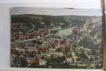 AK Dinant Panorama Feldpost 1915 gebraucht -