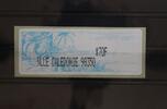 Neukaledonien Automatenmarken Neukaledonien Automatenmarken 1e postfrisch MiNr. 1e postfrisch -