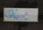 Neukaledonien Automatenmarken Neukaledonien Automatenmarken 1f postfrisch MiNr. 1f postfrisch -