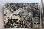 AK Arnstadt / Thür. Rathaus 1963 gebraucht -