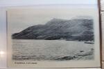 AK Loch Lomond Rowardennan ungebraucht -