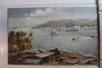 AK Oban looking North-east ungebraucht -