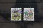 Schweiz Schweiz 15231-21532 gestempelt Vollstempel MiNr. 15231-21532 gestempelt Vollstempel -