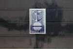 Portugal Portugal 779 postfrisch MiNr. 779 postfrisch -