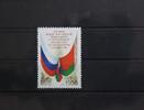 Russland Russland 534 postfrisch MiNr. 534 postfrisch -