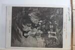 AK Paris A. van Dyck - Portrait de Charles gebraucht -