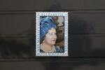 Großbritannien Großbritannien 845 postfrisch MiNr. 845 postfrisch -