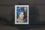 Großbritannien Großbritannien 845 postfrisch MiNr. 845 postfrisch -