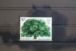 Großbritannien Großbritannien 645 postfrisch MiNr. 645 postfrisch -