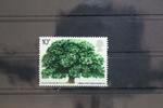 Großbritannien Großbritannien 645 postfrisch MiNr. 645 postfrisch -