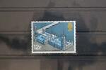 Großbritannien Großbritannien 686 postfrisch MiNr. 686 postfrisch -