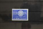 Griechenland Griechenland 746 postfrisch MiNr. 746 postfrisch -