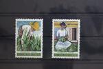 Griechenland Griechenland 917-918 postfrisch MiNr. 917-918 postfrisch -