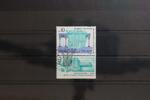 Israel Israel 1122 gestempelt MiNr. 1122 gestempelt -