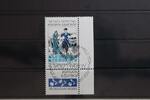 Israel Israel 1151 gestempelt MiNr. 1151 gestempelt -