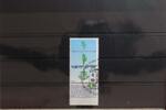 Israel Israel 1162 gestempelt MiNr. 1162 gestempelt -
