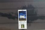 Israel Israel 1211 gestempelt MiNr. 1211 gestempelt -