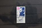 Israel Israel 1021 x gestempelt MiNr. 1021 x gestempelt -