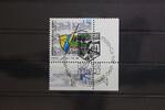 Israel Israel 1367 gestempelt MiNr. 1367 gestempelt -