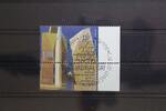 Israel Israel 1368 gestempelt MiNr. 1368 gestempelt -