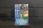 Israel Israel 1560 I gestempelt MiNr. 1560 I gestempelt -