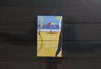 Israel Israel 1643 gestempelt MiNr. 1643 gestempelt -