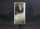 Israel Israel 1644 gestempelt MiNr. 1644 gestempelt -