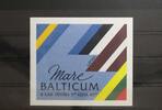 Lettland Lettland 340-343 postfrisch als Markenheftchen MiNr. 340-343 postfrisch als Markenheftchen -